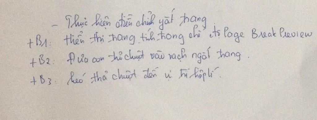 de-co-trang-in-hop-ly-ve-noi-dung-em-phai-lam-gi-neu-cac-buoc-thuc-hien-nho-tra-loi-day-du-nhe