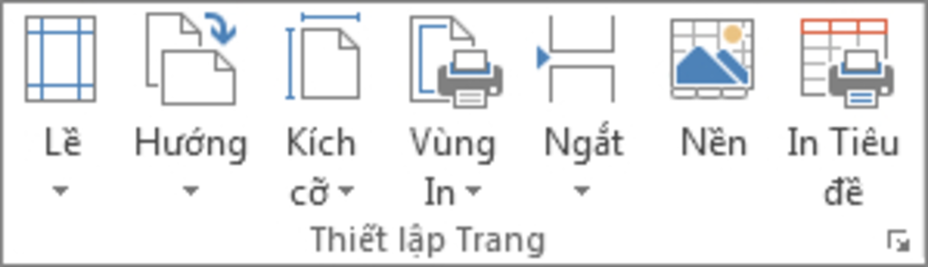 de-dat-huong-in-cho-mot-trang-bang-tinh-ta-phai-thuc-hien