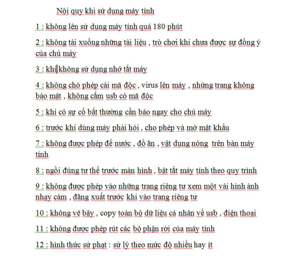 em-can-lam-gi-de-bao-ve-va-su-dung-may-tinh-duoc-ben-lau