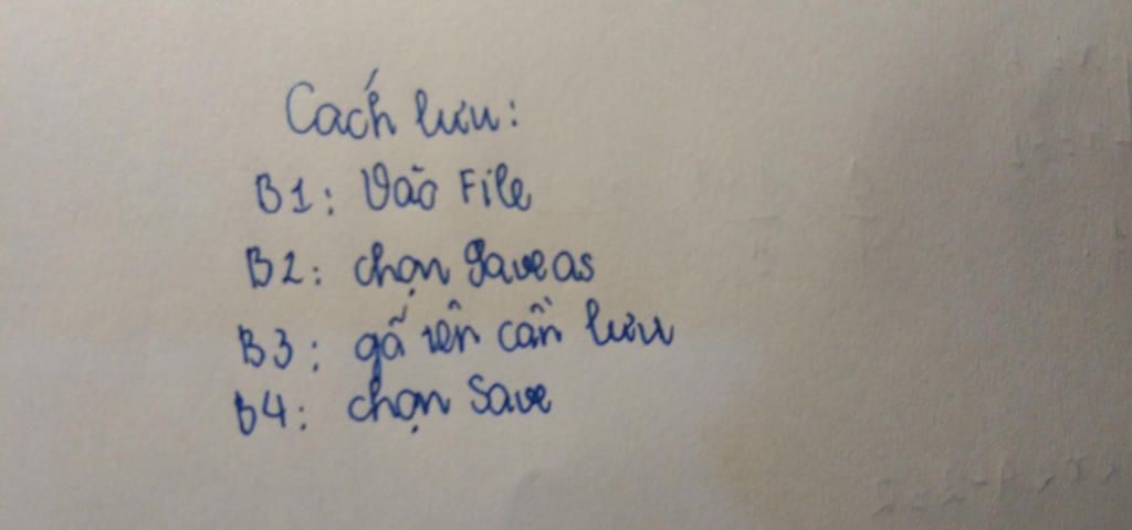 em-hay-neu-cac-cach-de-luu-bai-trong-phan-mem-word