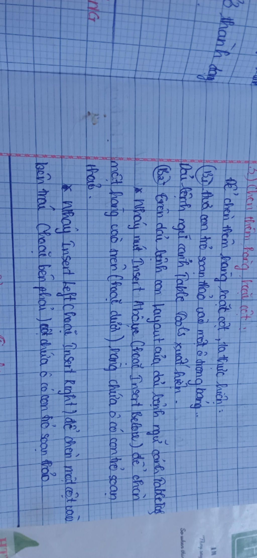 em-hay-neu-cach-chen-them-hoac-oa-cot-hang