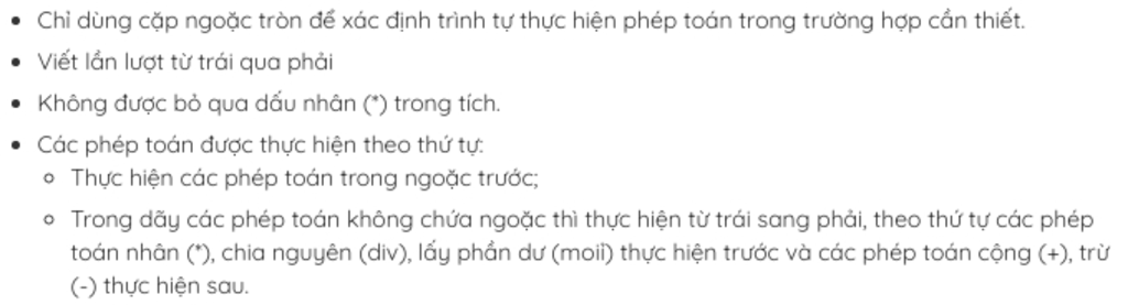 em-hay-neu-quy-tac-tinh-cac-bieu-thuc-so-hoc