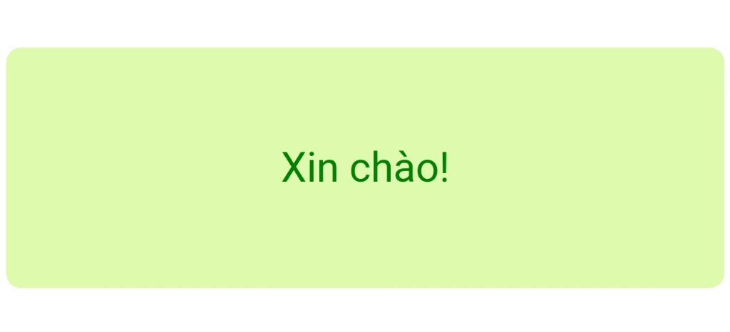 em-hay-viet-mot-doan-ma-html-voi-cac-dieu-kien-sau-viet-chu-in-chao-nam-giua-man-hinh-trinh-duye