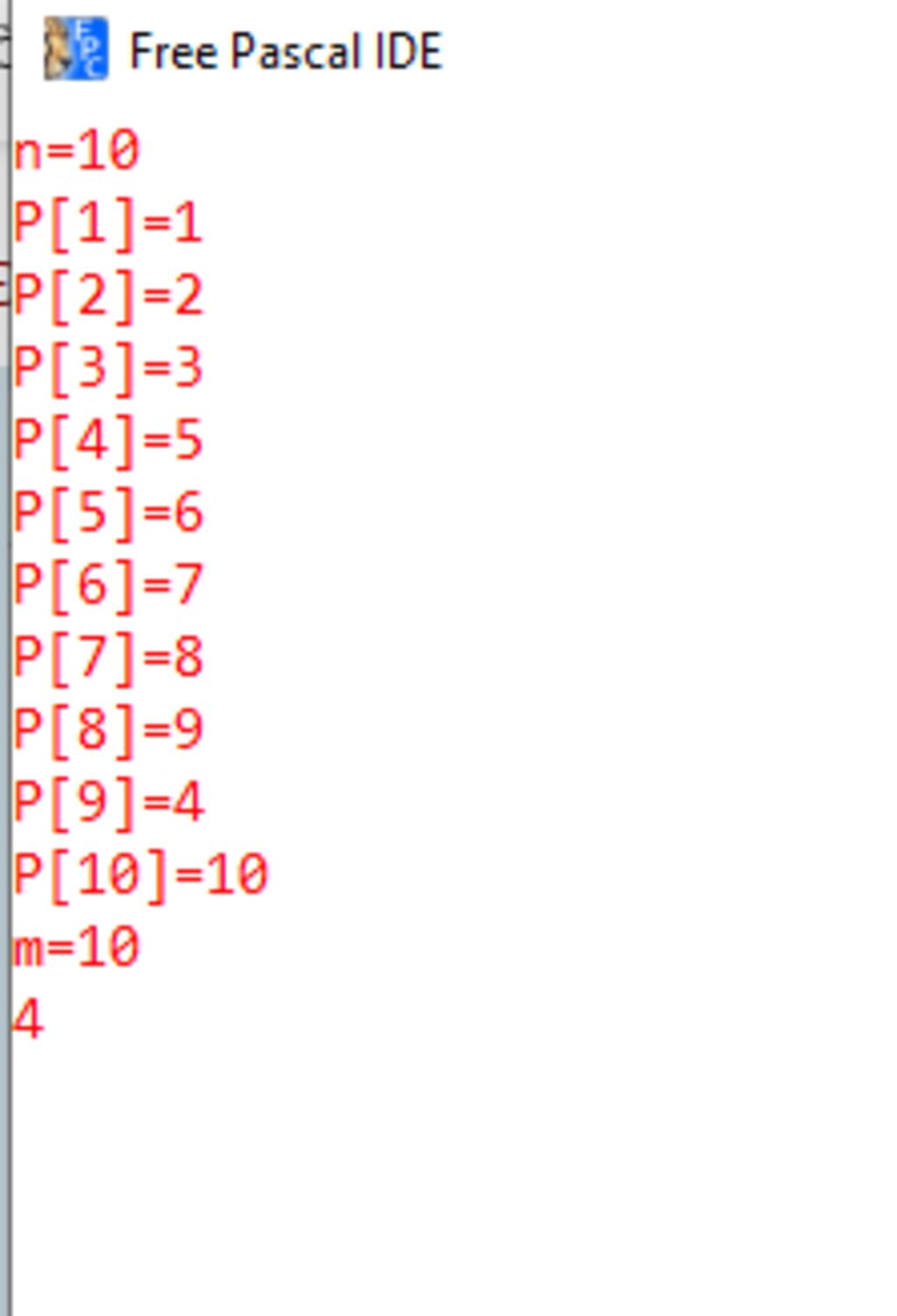 giai-gium-minh-chuong-trinh-free-pascal-voi-co-n-goi-hang-voi-trong-luong-p1-p2-pn-nguoi-ta-can