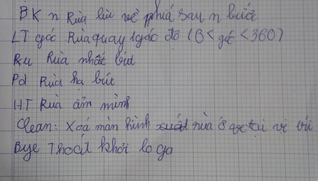 giai-ho-mik-rua-ha-but-rua-nhac-but-viet-tat