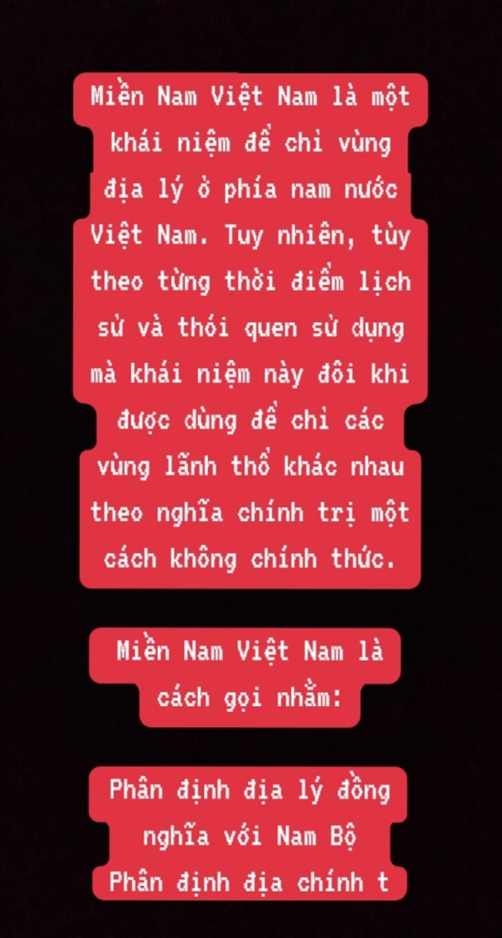 gioi-thieu-so-luoc-ve-mien-nam-ngan-thoi-tai-minh-thuyet-trinh-bang-powerpoint