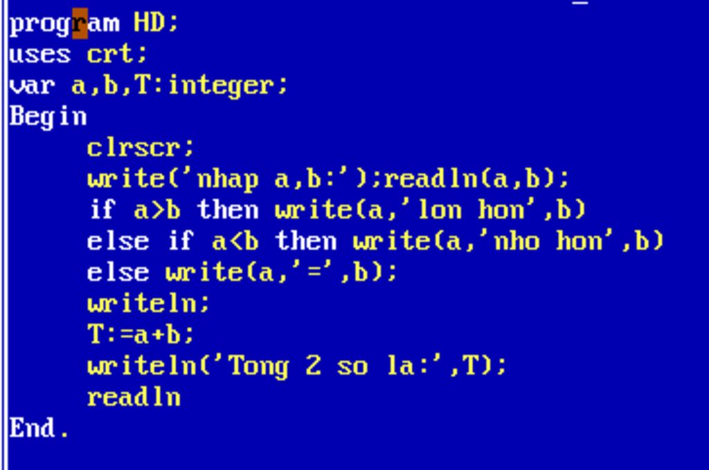 giup-mik-vs-a-viet-chuong-trinh-nhap-2-so-a-va-b-kiem-tra-em-hai-so-so-nao-la-so-lon-nhat-tinh-t
