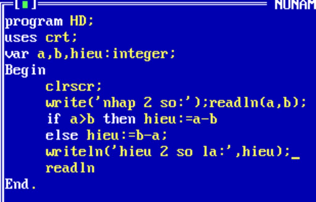 giup-minh-nhaaaaaaaaaa-bt1-viet-chuong-trinh-thuc-hien-cac-yeu-cau-sau-nhap-2-so-nguyen-a-b-neu