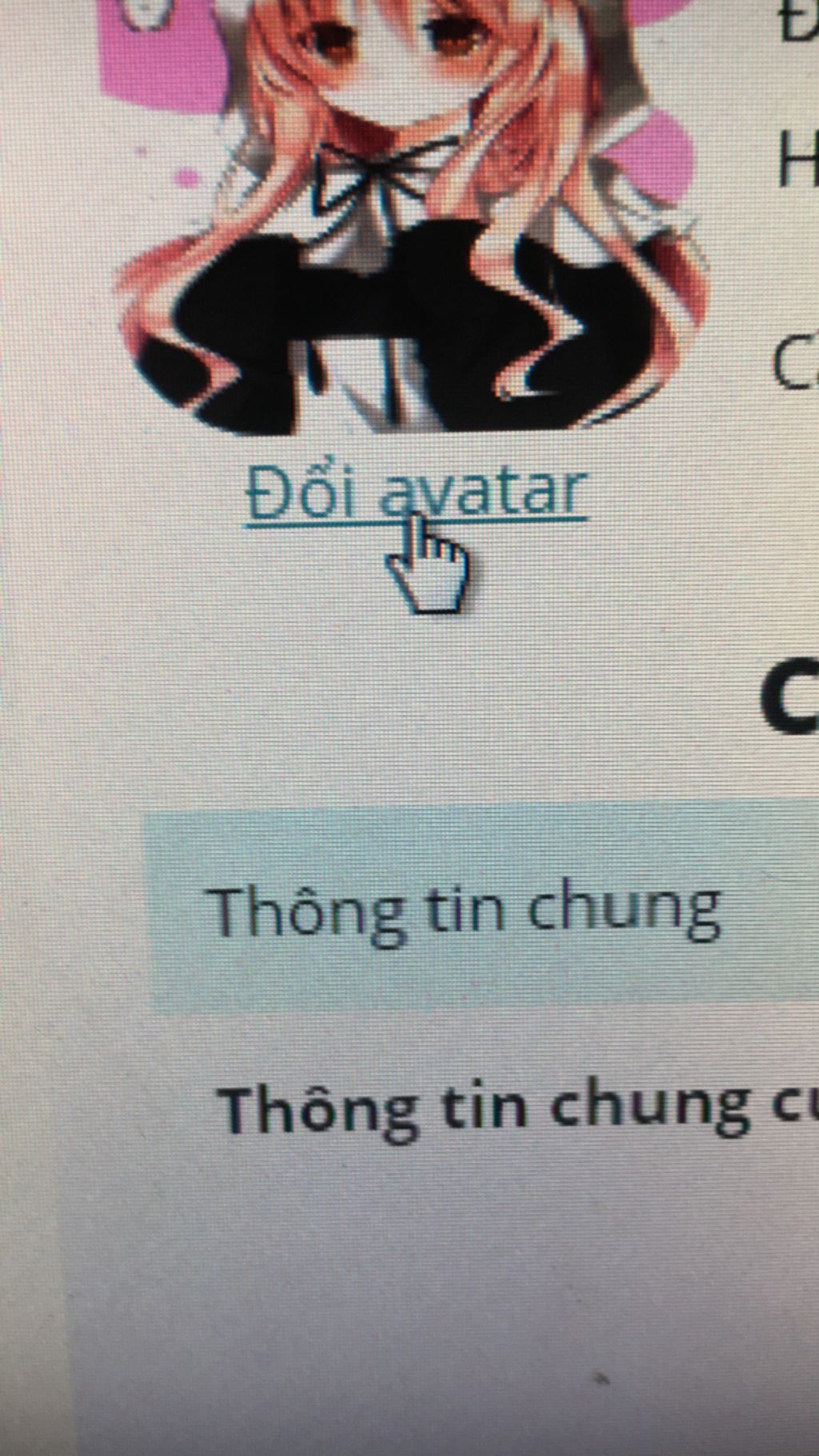 giup-minh-thay-doi-hinh-dai-dien-tuc-la-giai-tung-buoc-cai-dat-hinh-kieu-gi-vao-thu-muc-de-thay