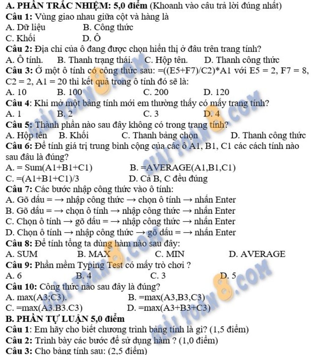 giup-minh-voi-cac-ban-oi-de-thi-hk-1-mon-tin-lop-7-a