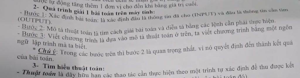 giup-minh-voi-nha-cau-1-liet-ke-cac-kieu-du-lieu-co-ban-trong-pascal-cau-2-trinh-bay-cu-phap-va