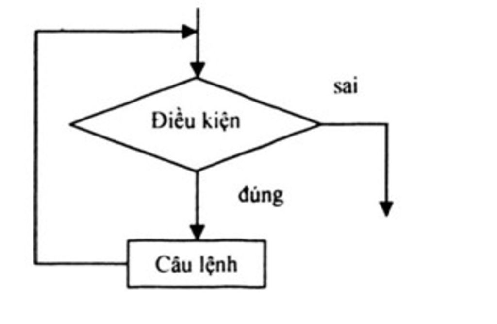 hay-neu-cu-phap-cau-lenh-lap-voi-so-lan-khong-biet-truoc-lay-vi-du-tu-vi-du-do-ve-mo-hinh-hoat-d