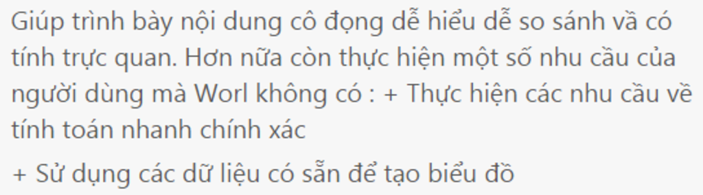 hay-neu-nhung-uu-diem-cua-viec-lap-bang-trong-eel-so-voi-viec-lap-bang-tren-giay-va-trang-wold