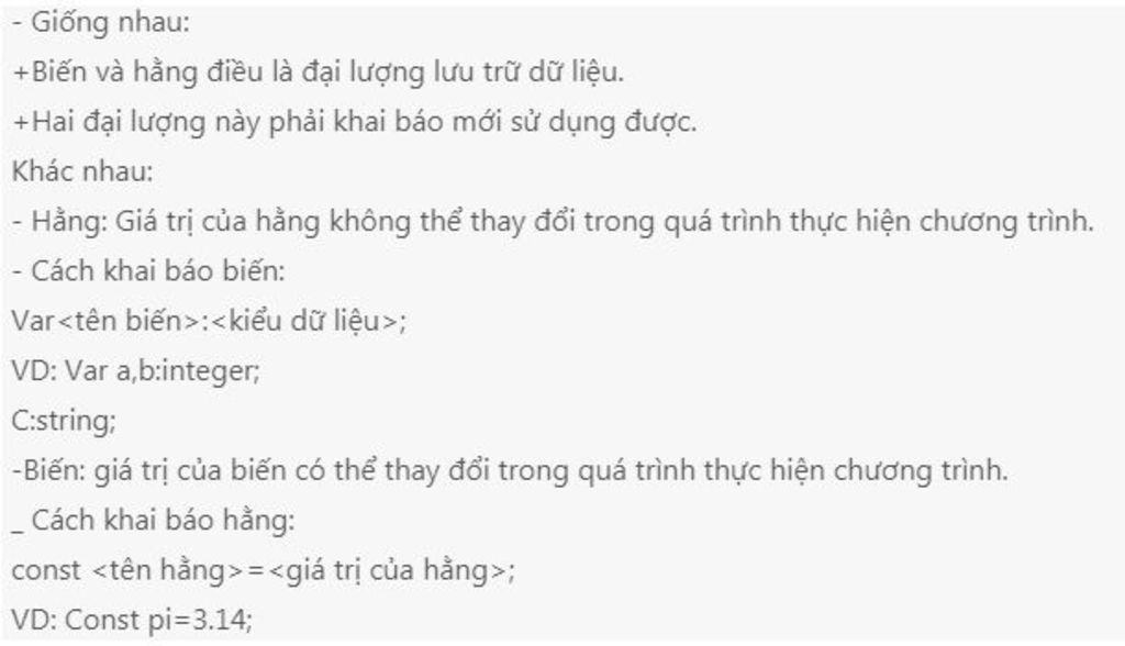 hay-neu-su-giong-va-khac-nhau-giua-hang-va-bien