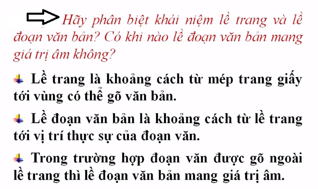 hay-phan-biet-khai-niem-le-trang-va-le-doan-van-ban-co-khi-nao-le-doan-van-ban-mang-gia-tri-am-k