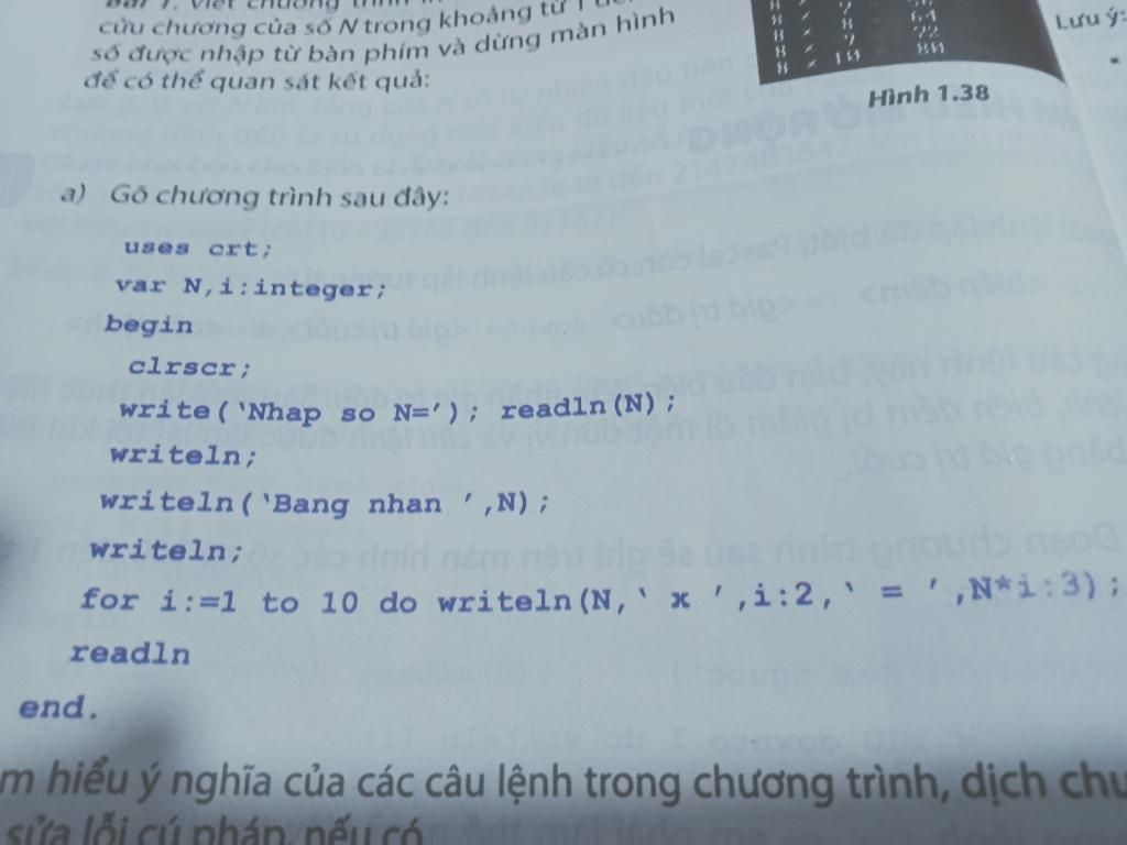 in-bang-cuu-chuong-n-voi-n-nhap-tu-ban-phim