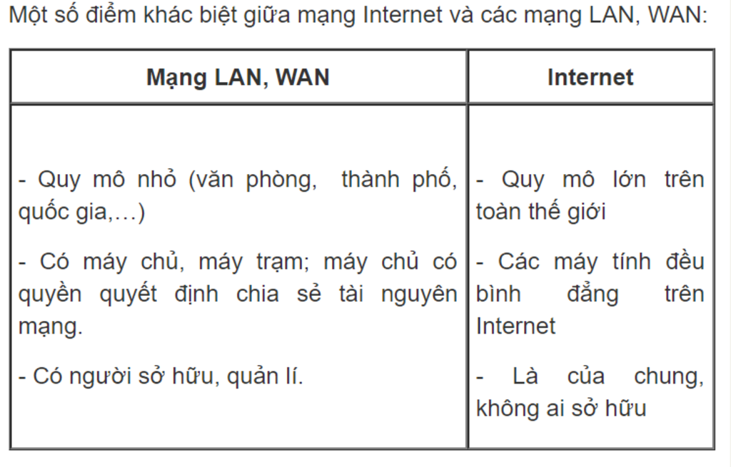 internet-la-gi-hay-cho-biet-mot-vai-diem-khac-biet-cua-mang-internet-so-voi-mang-lan-mang-wan