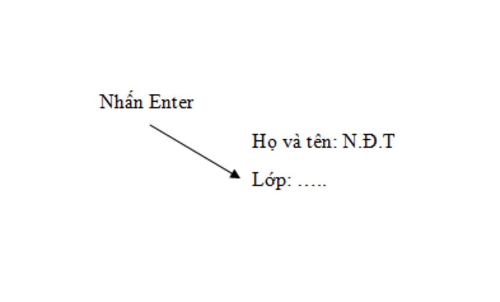 khi-go-noi-dung-van-ban-ket-thuc-mot-doan-muon-uong-dong-ta-nhap-phim-nao