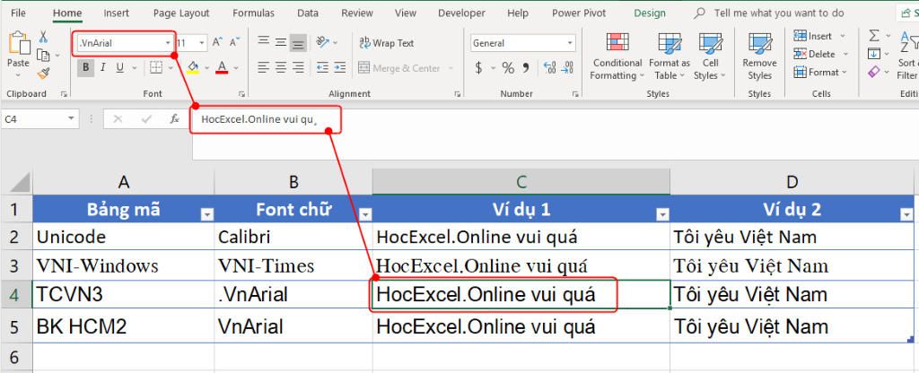 khi-nhap-du-lieu-cho-bang-tinh-ecel-ma-em-khong-go-duoc-dau-tieng-viet-thi-em-can-thuc-hien-cac