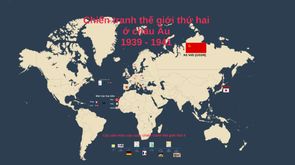 lam-bai-trinh-chieu-chien-tranh-the-gioi-lan-thu-hai-chen-hieu-ung-hay-gi-do-cang-tot