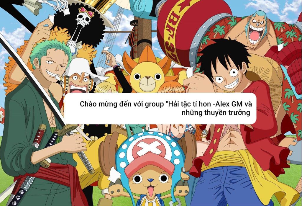 lam-ho-minh-cai-anh-co-dong-chu-chao-mung-den-voi-group-hai-tac-ti-hon-ale-gm-va-nhung-thuyen-tr