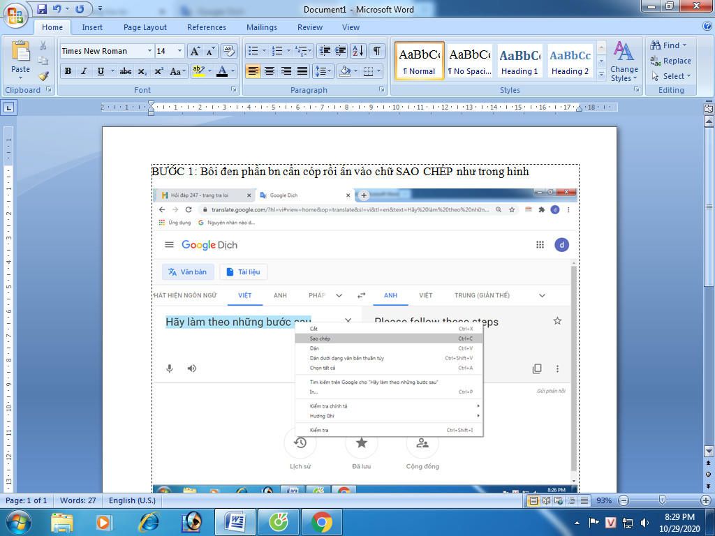 lam-sao-de-luu-1-doan-van-ban-tu-google-ve-o-d-va-gian-no-tren-phan-mem-word-de-viet-1-bai-thuye