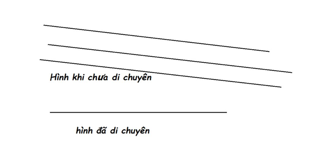 lam-the-nao-de-ke-mot-duong-sieu-thang-trong-phan-mem-paint-tra-loi-dung-co-ngay-5-ctlhn-ne