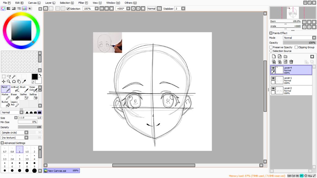 lam-the-nao-de-luu-thao-tac-roi-hom-sau-mo-ra-lam-tiep-tren-phan-mem-paint-tool-sai-vay-a