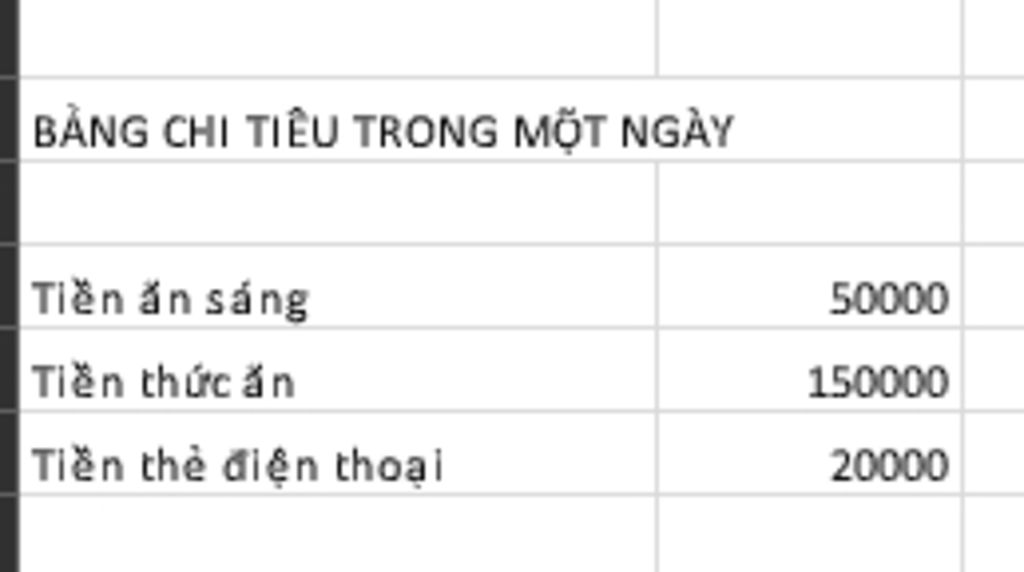 lap-bang-chi-tieu-trong-1-ngay