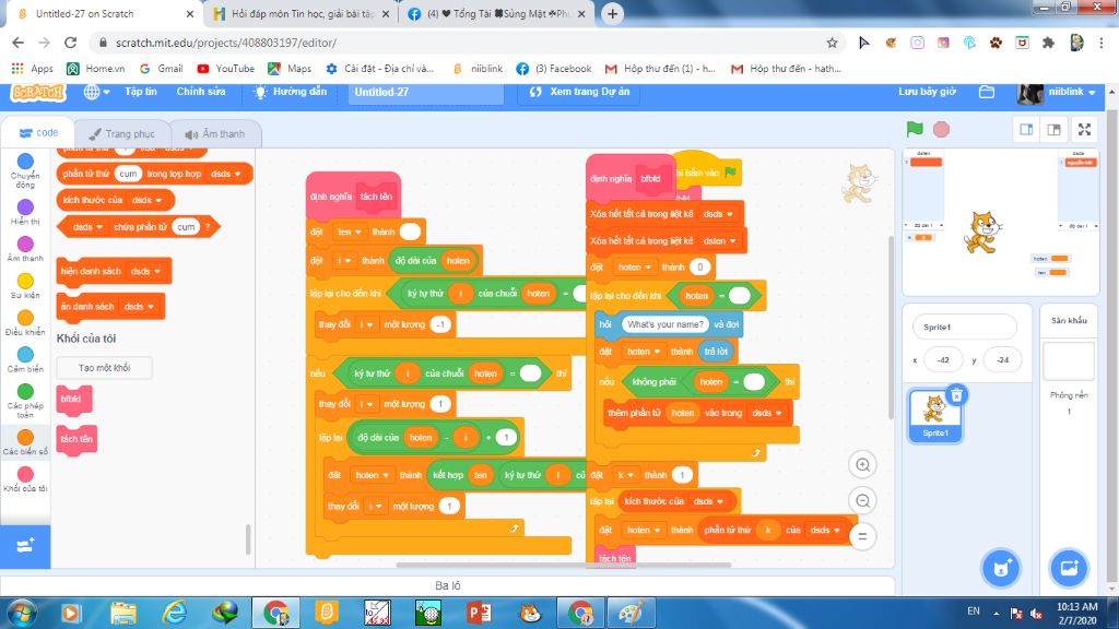 lap-trinh-tach-ten-trong-scratch