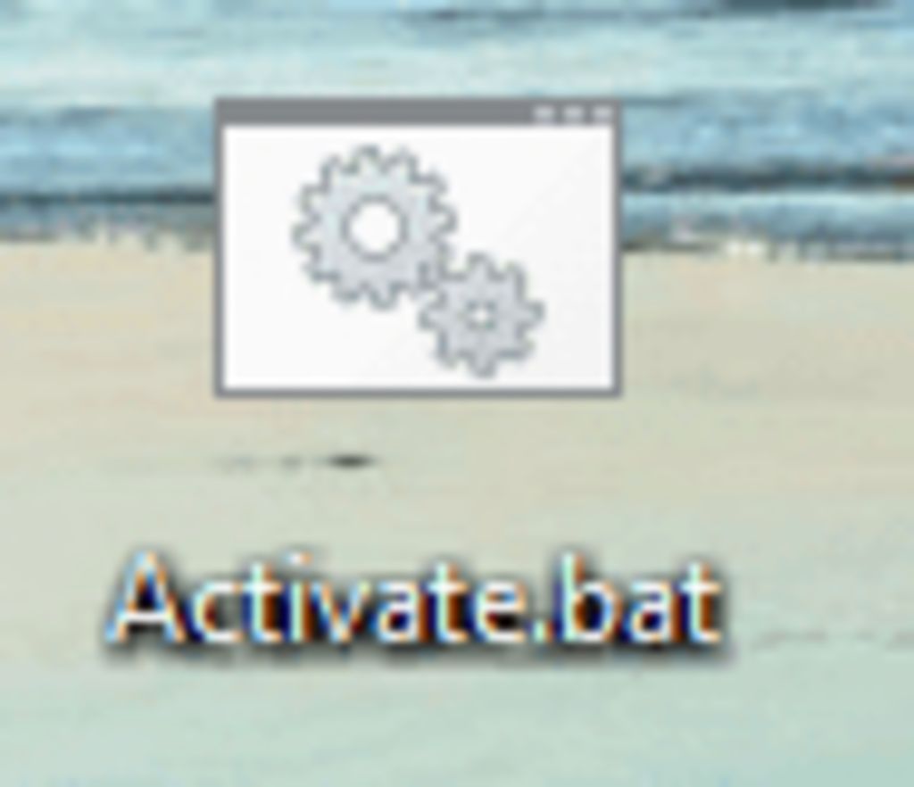 laptop-hien-active-go-to-settings-to-active-windows-lam-sao-de-oa-dong-do-win7