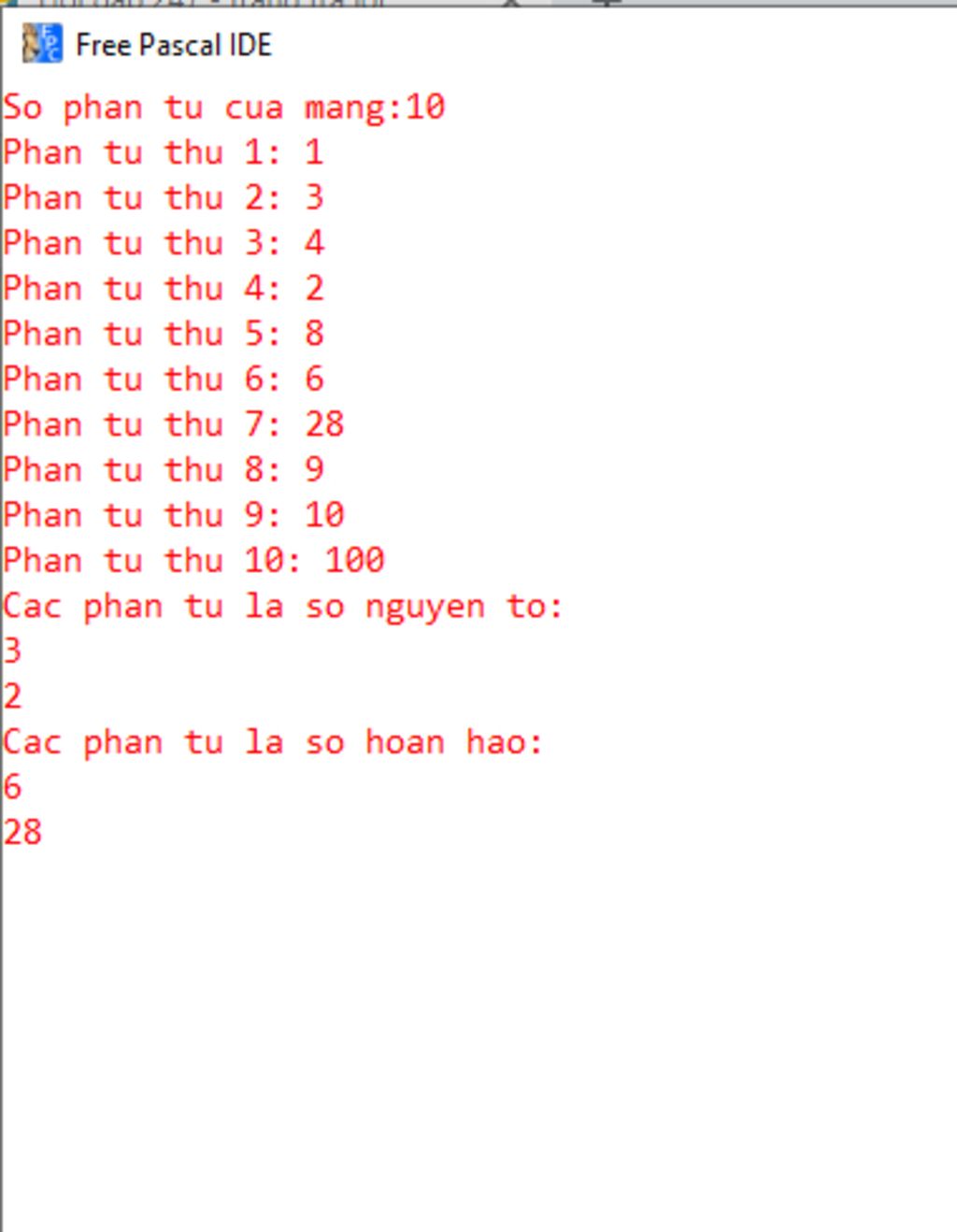 mang-pascal-viet-ctc-in-ra-cac-so-nt-in-ra-cac-so-hoan-hao