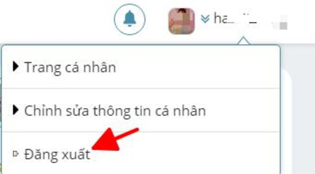 minh-bi-mat-1-tai-khoan-o-hoidap247-la-trangvu689-minh-dung-dang-ki-bang-facbook-ma-minh-cung-co