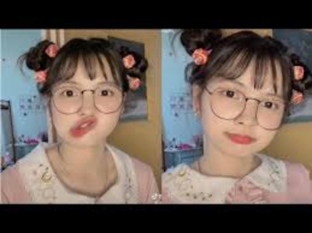 mn-cho-e-in-may-tam-anh-cua-cj-zahan-vs-a-gia-han-cute-iu-nha