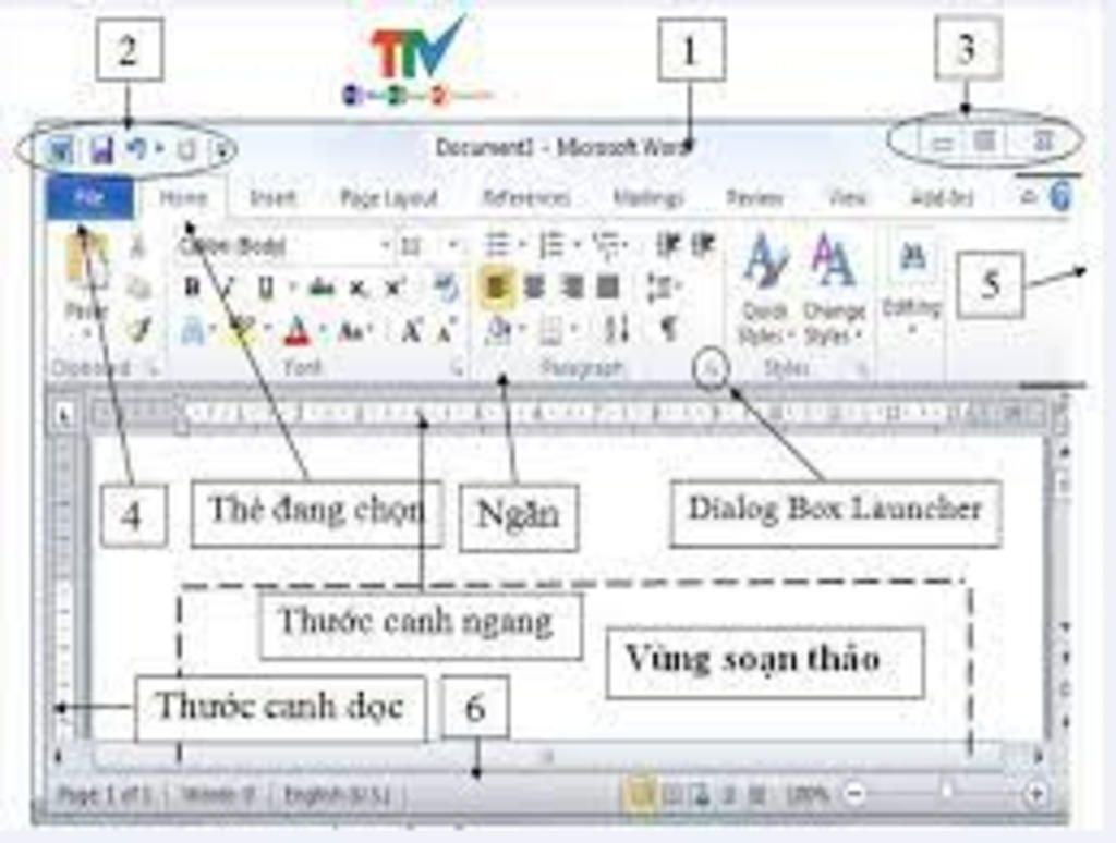 mo-ta-cua-so-soan-thao-van-ban-word