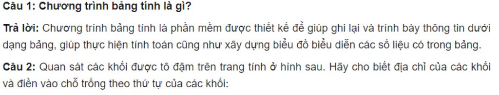 moi-nguoi-ai-co-de-cuong-mon-tin-nam-nay-hok-a