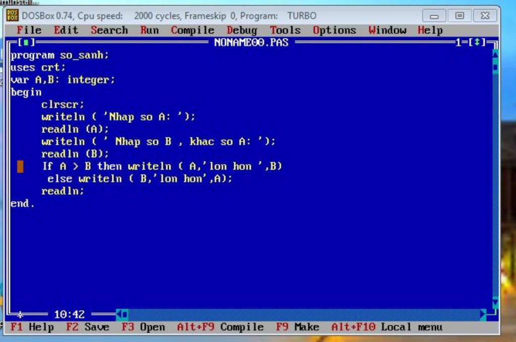 mot-so-cau-lenh-trong-chuong-trinh-sau-viet-khong-dung-cac-ban-giup-mik-sua-lai-cho-dung-thank-b
