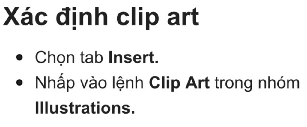 neu-cac-buoc-chen-hinh-anh-tu-bo-suu-tap-co-trong-clip-art