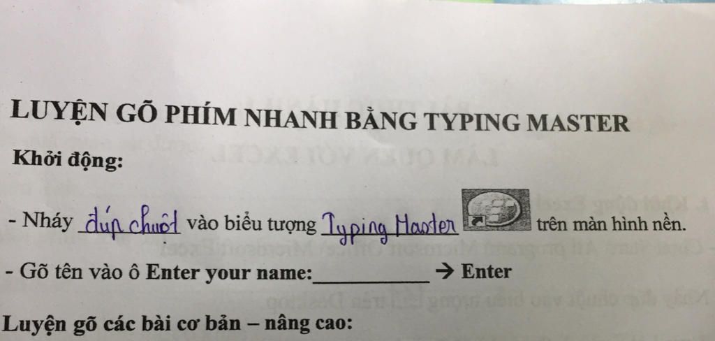 neu-cac-buoc-de-mo-bang-tinh-co-san-khi-kich-chuot-o-cac-o-khac-nhau-thi-su-thay-doi-cua-hop-ten