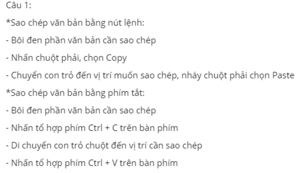 neu-cac-buoc-di-chuyen-phan-van-ban-bang-nut-lenh-va-bang-phim-tat-giup-minh-voi-mai-minh-thi-ro