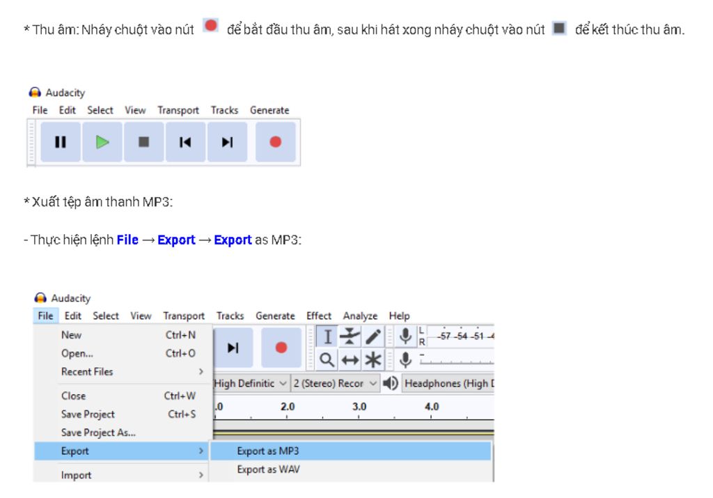 neu-cac-buoc-thuc-hien-de-thiet-ke-1-bai-thuyet-minh-cua-em-bang-phan-mem-audacity-co-ket-hop-lo