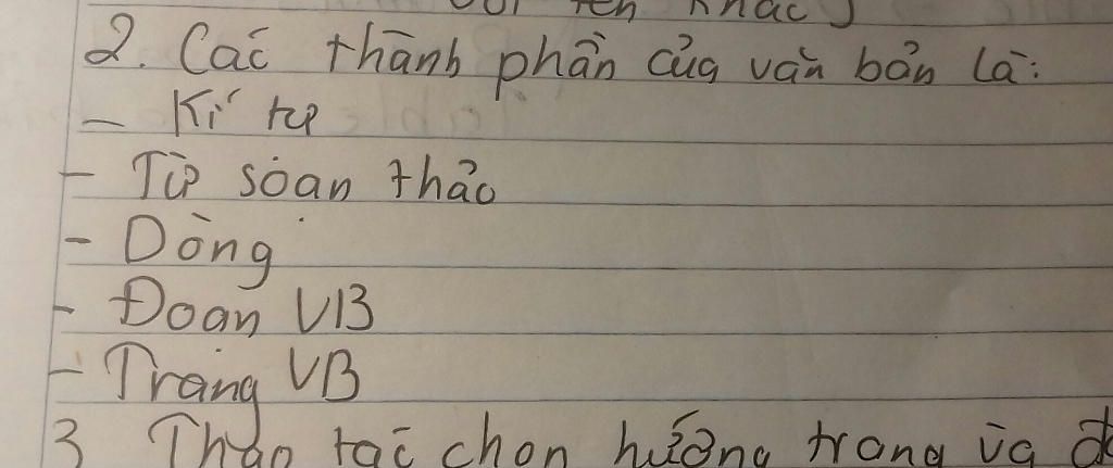 neu-cac-thanh-phan-cua-van-ban