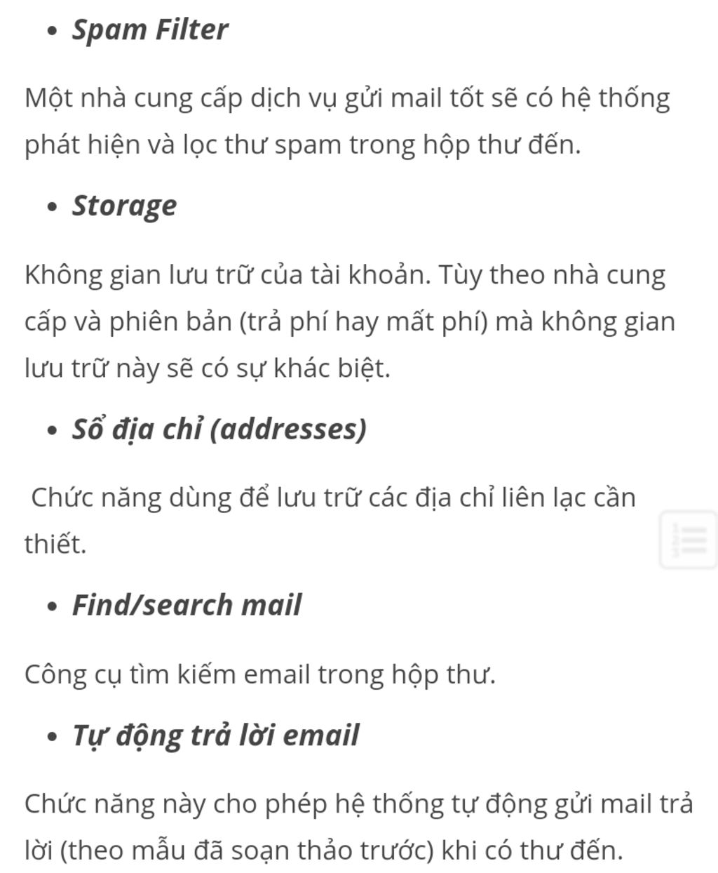 neu-cac-thanh-phan-va-chuc-nang-co-ban-cua-email