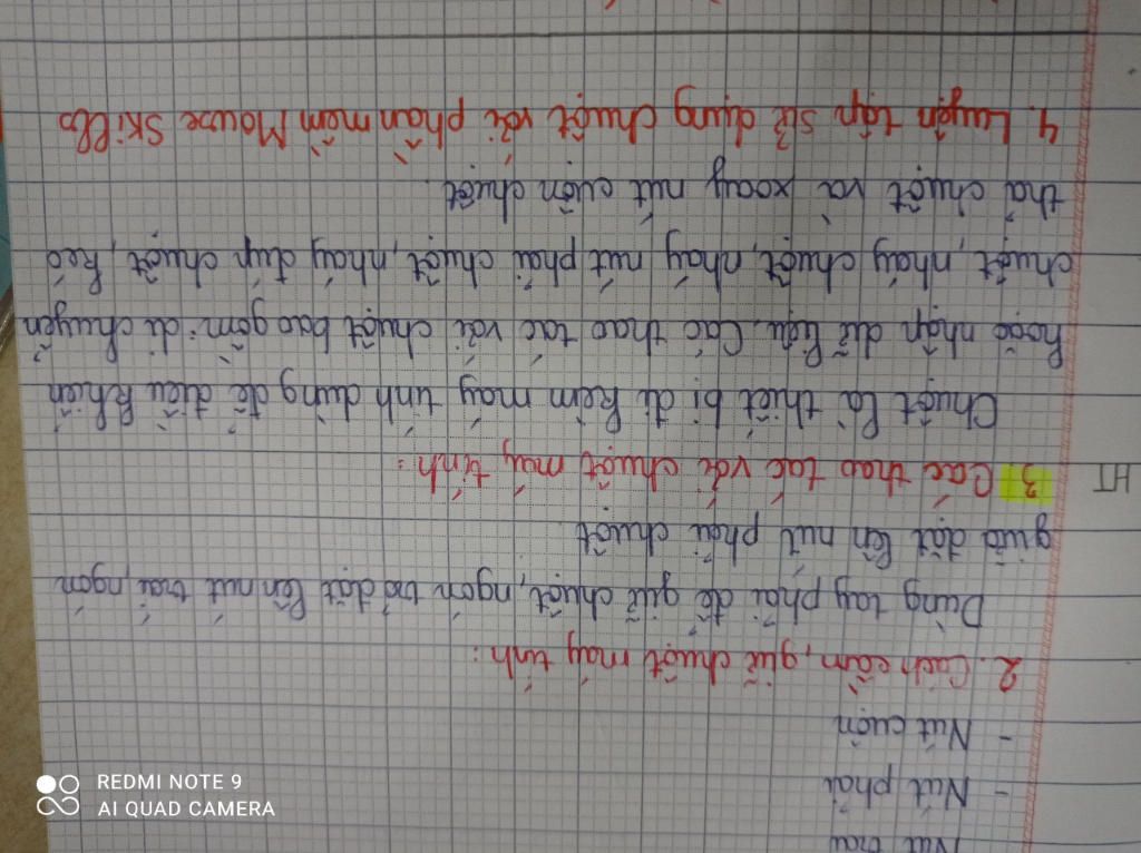 neu-cac-thao-tac-chinh-cua-chuot