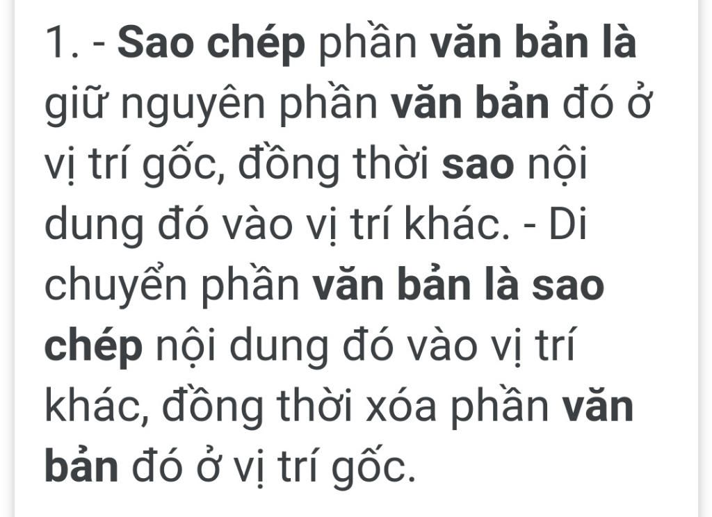 neu-cach-sao-chep-van-ban-neu-cach-can-chinh-le-trinh-bay-van-ban-la-gi-neu-cach-sao-chep-va-di