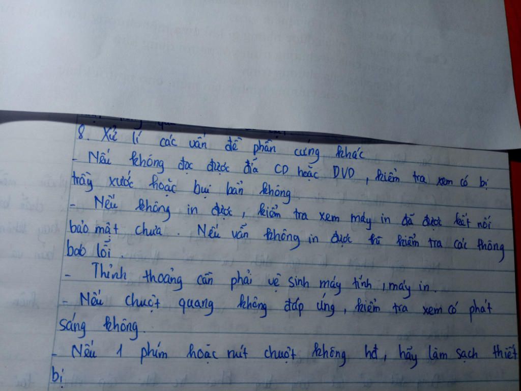 neu-cach-u-li-cac-van-de-phan-cung-khac