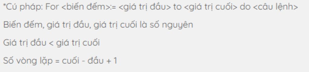 neu-cu-phap-cua-lap-voi-so-lan-chua-biet-truoc-cho-vd-cuu-minh-voi-a
