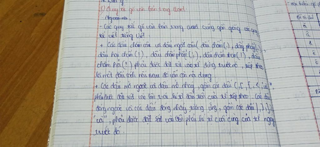 neu-quy-tac-go-van-ban-trong-word