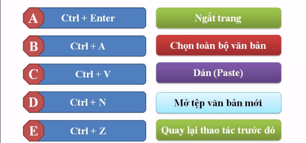 neu-tac-dung-cua-cac-to-hop-phim-tat-ctrl-enter-ctrl-a-ctrl-v-ctrl-n-ctrl-z-minh-khong-chap-nhan