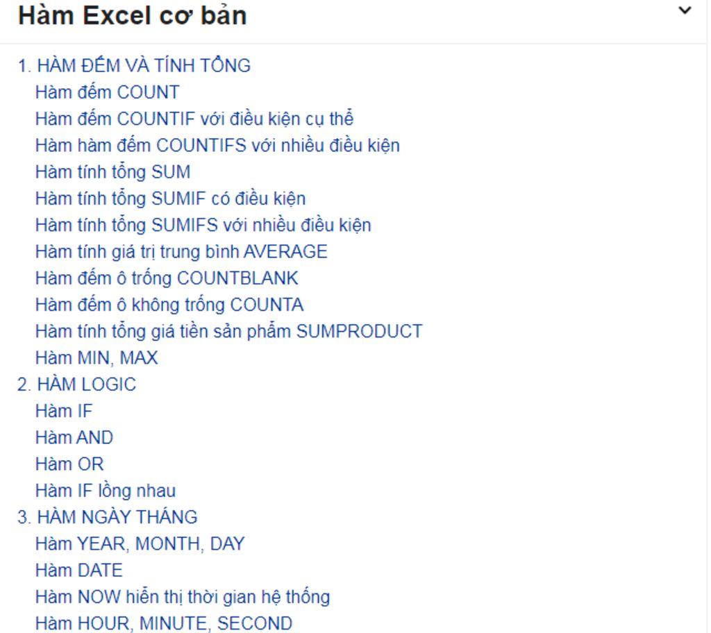 neu-ten-cac-ham-de-loc-du-lieu-kieu-so-trong-ecel